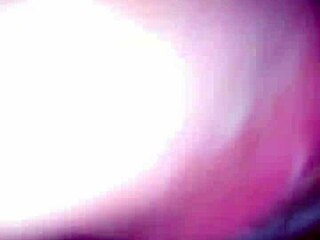 i tease my pussy fingering before handjob on monster cock