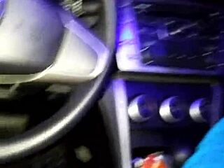 i love deepthroating that big interracial cock moaning loud