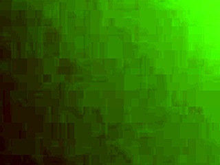 Ever feel a wet pussy gripping monster cock in hard doggy on the couch?