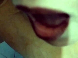 paid to swallow his piss and loved every drop