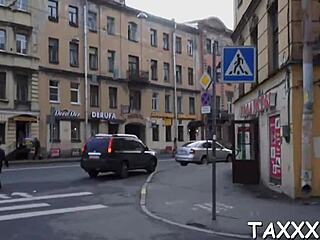 Brutal Webcam Casting Fuck Creampie Sloppy Blowjob