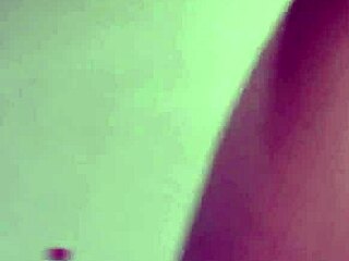 this brazilian milf squirts massive during bath anal