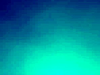 i tease my pussy fingering before handjob on monster cock