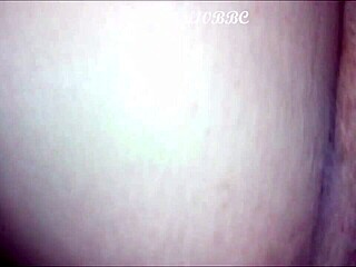 she craves big black cock deep anal creampie