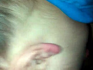 i love deepthroating that big interracial cock moaning loud