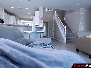 i crave my morning medical fuck dose pretty