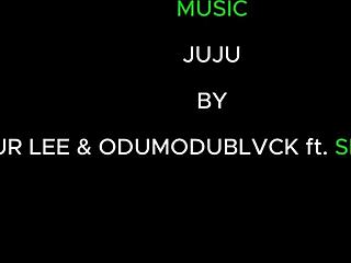 i've never seen a pussy this creamy and dripping wet