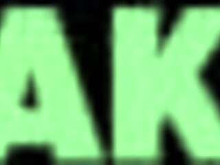 Horny Mature Big Tits Milf Begs for Rough Fuck