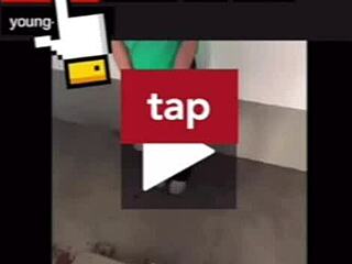 hey boyfriend's away so why not cheat with my guy friend in karaoke heat?