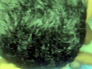 Jovencita cachonda gets fucked hard doggystyle by gym teacher outdoors