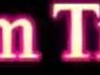 uh cock hungry tranny juliana leal sucks bareback pov