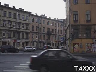 Brutal Webcam Casting Fuck Creampie Sloppy Blowjob