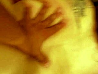 Pawg Squirts Wildly on Massive BBC Anal Thrusts