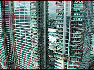 melissa stratton gets bent over by brad newman's monster cock doggystyle 🍑😍💦