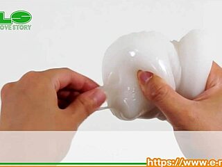 hey, have you seen nls pop tex tease that vagina perfectly yet?