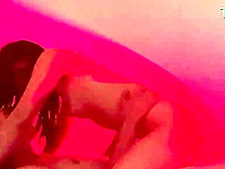 god my girlfriend looks so fucking hot riding me