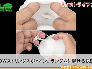 hey, have you seen nls pop tex tease that vagina perfectly yet?