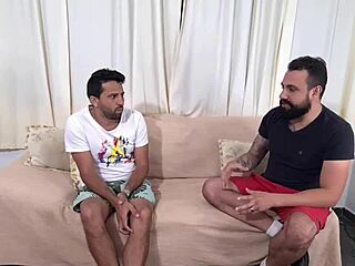 tried anal creampie first time on skinny latina brazilian whore gaping fart