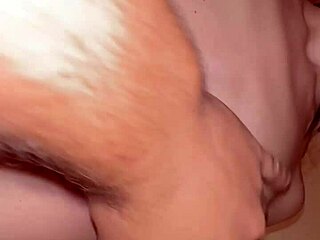 Why Does This 18-Year-Old Have Such Huge Nipples?