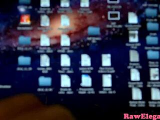 european hooker takes bbc deep in ass pov