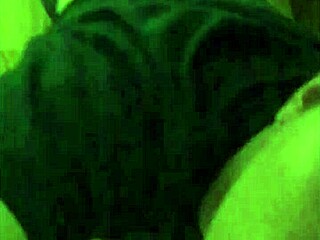 i'm sissy craving anal spread wide open