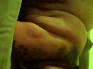 hey wanna watch me bareback bang this fat friend's friend with monster cock