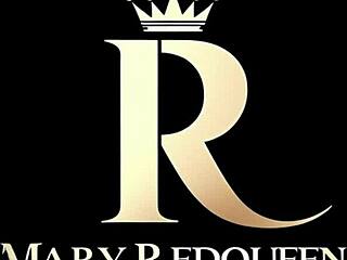 elevator anal destroys tight asshole with massive gape and loads of cum