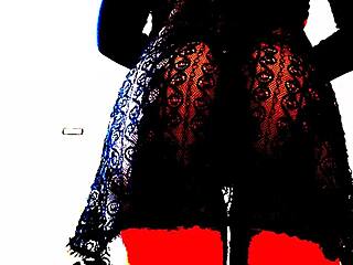 hot mature your first mouth pleasure woman take off pants now