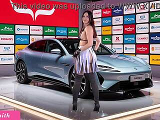 Teacher Jeny Smith Secret Public Pussy Masturbation Exposed