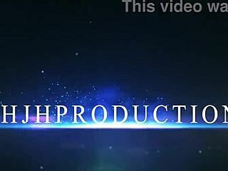 British college babes suck huge cock double blowjob snowball cum swap