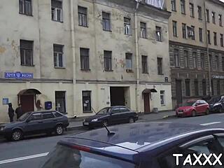 Brutal Webcam Casting Fuck Creampie Sloppy Blowjob