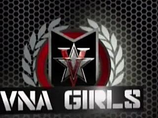 shaun rams bbc down nina kayy's eager throat