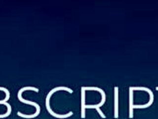 Black dude breeds white stepmom begging to get knocked up