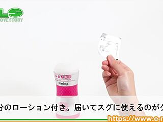 hey, have you seen nls pop tex tease that vagina perfectly yet?