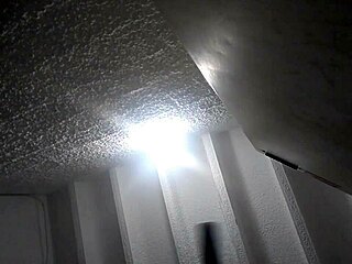 Hotwife Side Rides BBC Bull Then Amazon Fucks Him Hard!