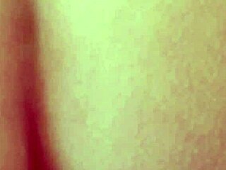 hd virgin 18+ fights for cock in threesome