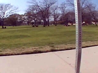 Lexi Belle Slammed Hard by Ice Cream Man's Monster Cock