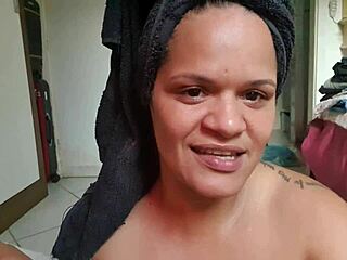 real hot latina big ass ready for your fetish cumshot load