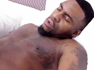 Rome Major Floods Milf Alexis Golden's Mouth After Pounding Her Wet Holes