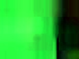 hey sissies only speak with cum full mouths 💦🍆😈