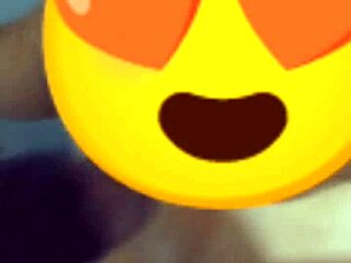 paid to swallow his piss and loved every drop