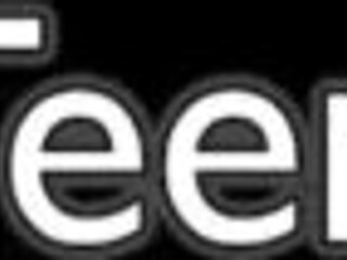 hey wank your cock for this british nurse student in lingerie!