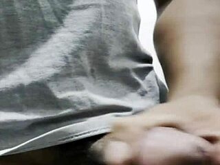 cumming twice video call sex wet pussy orgasm with aisagirl pov