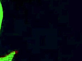 hot young couple's tender sex tape with double cumshots