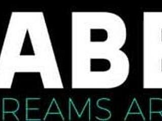 i finger my pussy watching lina love and katy west's hot euro anal play rimjob dildo face sitting