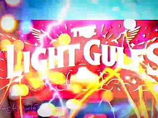 wanna see petite latina housewife shake ass on monster cock full movie?