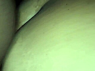 Latina bbw prostitute orgasms wildly taking multiple cocks at the party!