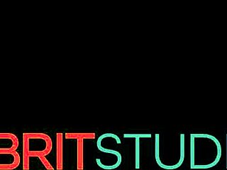 Brit Teen 18+ Student Fucked Hard By Teacher In Uniform