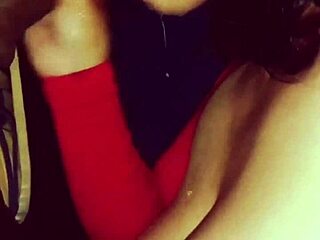 i begged husband for gloryhole stranger cock suck facial