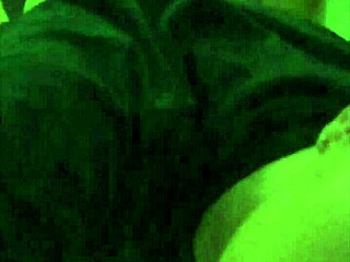 i'm sissy craving anal spread wide open